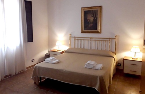 Buseto Palizzolo Ski Chalet | Homerez - Nice chalet for 4 ppl. with garden and terrace at Ballata