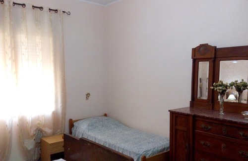 Isola House | Homerez - Nice house 1 km away from the beach for 5 ppl. with swimming-pool