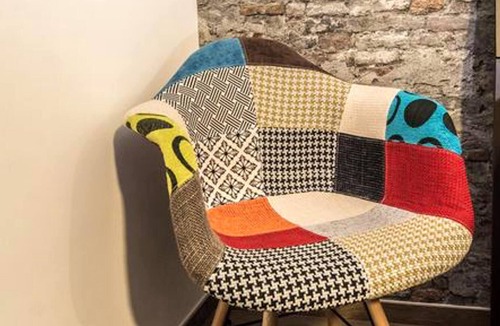 Comiso Apartment | Homerez - Nice studio for 2 ppl. with terrace at Comiso