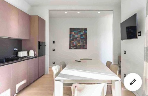 Agrigento Apartment | Homerez - Panoramic Apartment in Agrigento