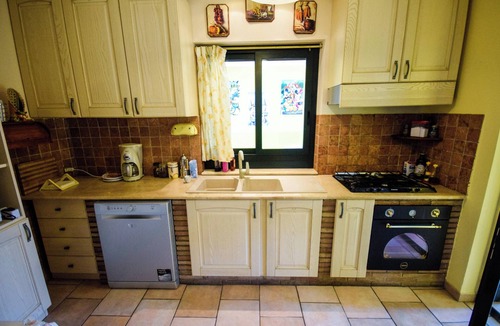 Pergusa House | Homerez - Refined Villa in Enna with Private Pool