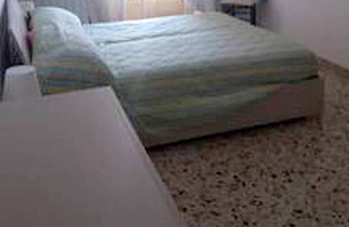 Galati Mamertino House | Homerez - Spacious house for 4 ppl. with balcony at Galati Mamertino