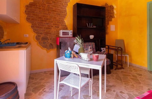 Castelbuono Apartment | Homerez - Studio - Castelbuono