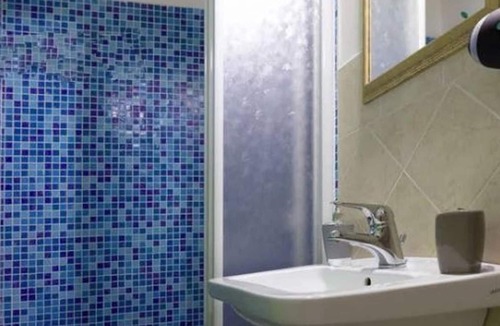 Castelbuono Apartment | Homerez - Studio - Castelbuono