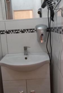 Cibali Apartment | Homesweet