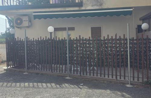 Chianchitta-Pallio House | HomeSweetHome