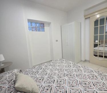 Chianchitta-Pallio House | HomeSweetHome
