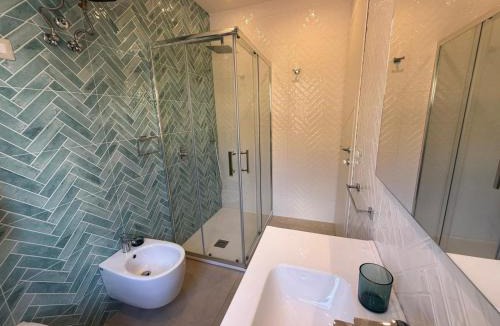 Sant'Alessio Siculo Apartment | HoneyMoon Suite Apartment