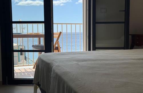 Sant'Alessio Siculo Apartment | HoneyMoon Suite Apartment