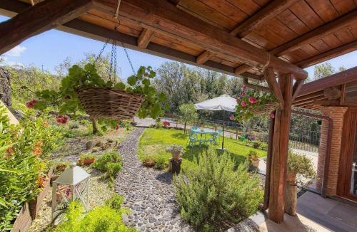 Ragalna Apartment | HORSE HOUSE