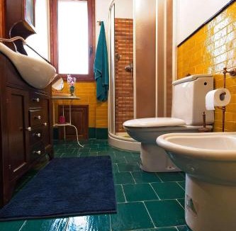 Ragalna Apartment | HORSE HOUSE