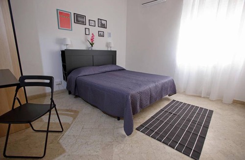 Agrigento Hostel | Hostel ∙ 8 guests