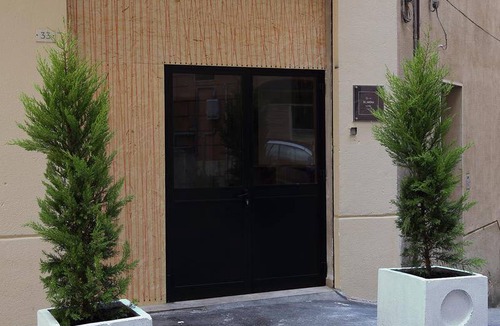 Agrigento Hostel | Hostel ∙ 8 guests