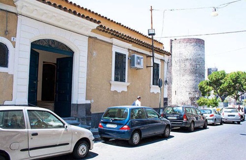 Old Town Hostel | Hostel ∙ 8 guests