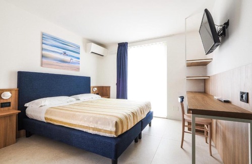 Old Town Hotel | Hotel Angelo