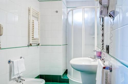 Letojanni Hotel | Hotel Antares