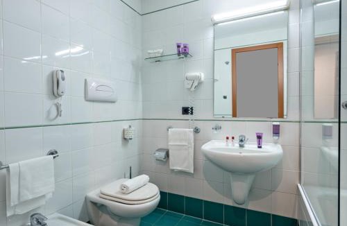 Letojanni Hotel | Hotel Antares
