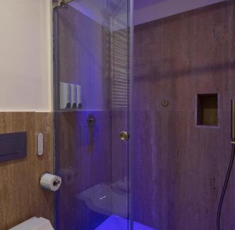 Amalfi Hotel | Hotel Antica Repubblica in the historical center 2 minutes away,at 170mt, from the Sea
