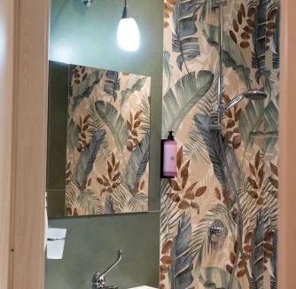 Canicatti Hotel | Hotel Belvedere