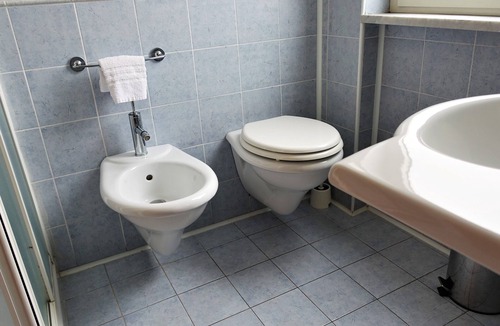 Enna Hotel | Hotel Bristol Enna