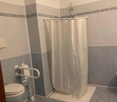 Enna Hotel | Hotel Bristol