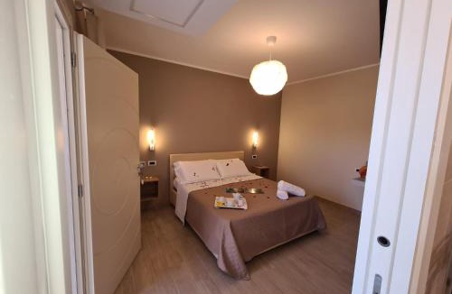 Ricadi Hotel | Hotel campagnola