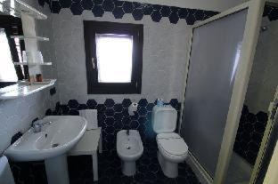 Brucoli Hotel | Hotel Capo Campolato