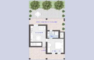 Brucoli Hotel | Hotel Capo Campolato