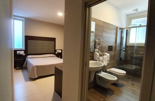 Biancavilla Hotel | Hotel Casale dei Greci