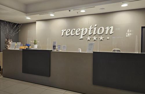 Biancavilla Hotel | Hotel Casale dei Greci