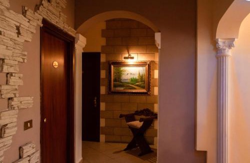 Centro Storico Hotel | Hotel Concordia