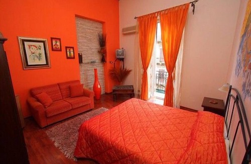 Centro Storico Hotel | Hotel Concordia