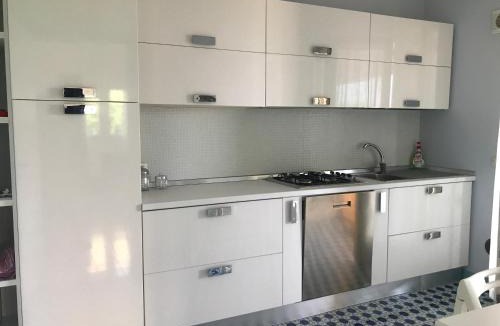 Bosco Pisana Hotel | Hotel Danieli Pozzallo