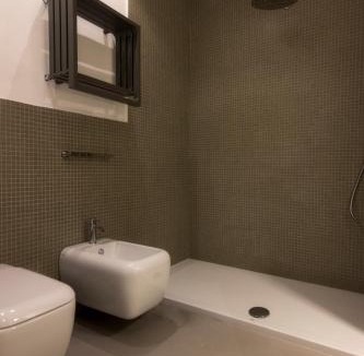 Caltanissetta Hotel | Hotel Diffuso Antichi Ricordi