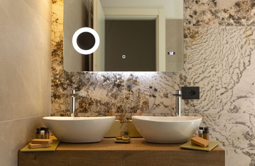 Geraci Siculo Hotel | Hotel Donna Vì