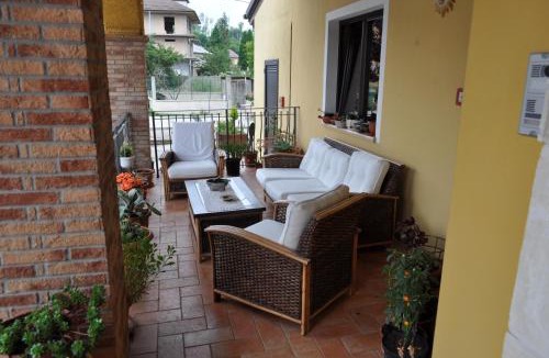 Spadola Hotel | Hotel Duca Di Calabria