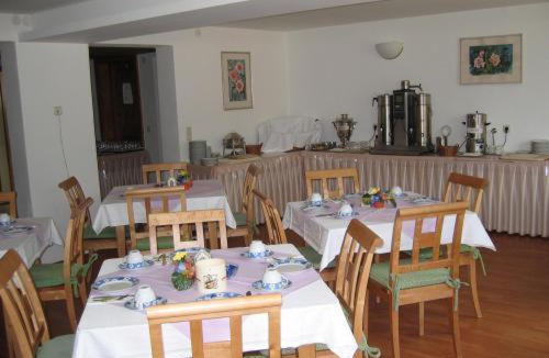Bludenz Hotel | Hotel Einhorn