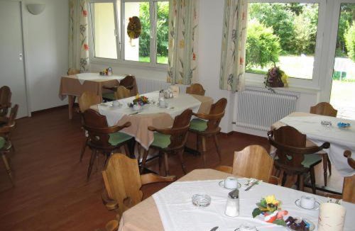 Bludenz Hotel | Hotel Einhorn