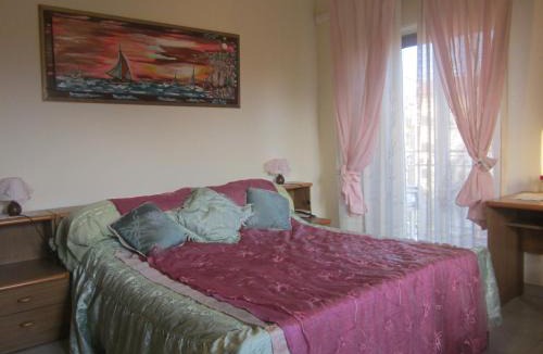 Giardini Naxos Hotel | Hotel Eliseo