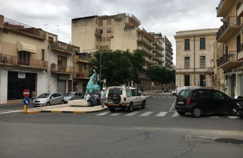 Vittoria Hotel | Hotel Europa