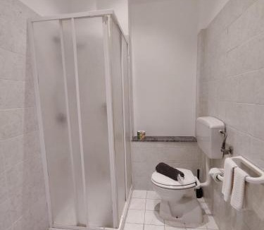 Vulcano Porto Hotel | Hotel Faraglione