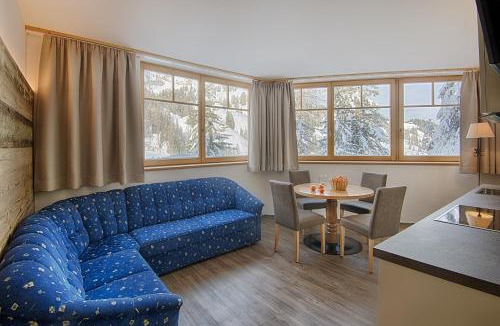 Livinallongo del Col di Lana Hotel | Hotel Garni Elisir