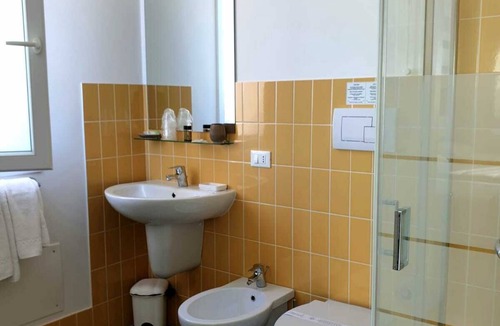 Chiaramonte Gulfi Hotel | Hotel Grel