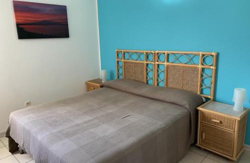 Agnone Hotel | Hotel Il Triangolo