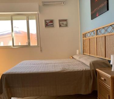 Agnone Hotel | Hotel Il Triangolo