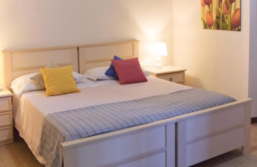Fiuggi Hotel | Hotel Imperiale