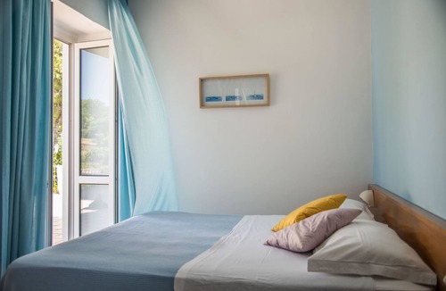Fiaiano Hotel | Hotel Internazionale