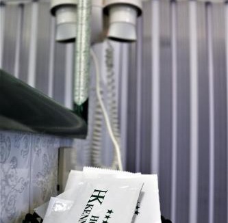 Sant'Alessio Siculo Hotel | Hotel Kennedy