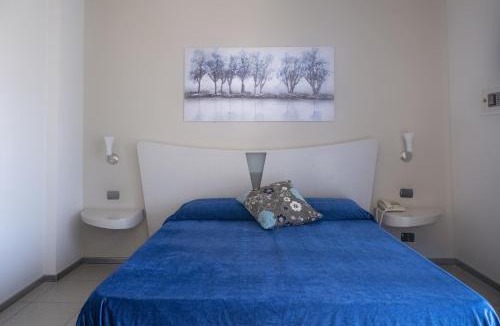 Villaggio Mose Hotel | Hotel Kore