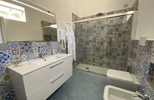 Panarea Hotel | Hotel La Piazza